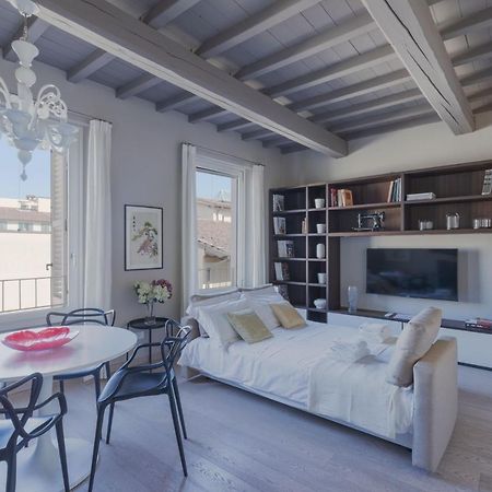 Ricasoli 34 House By 360Rentals Floransa Dış mekan fotoğraf