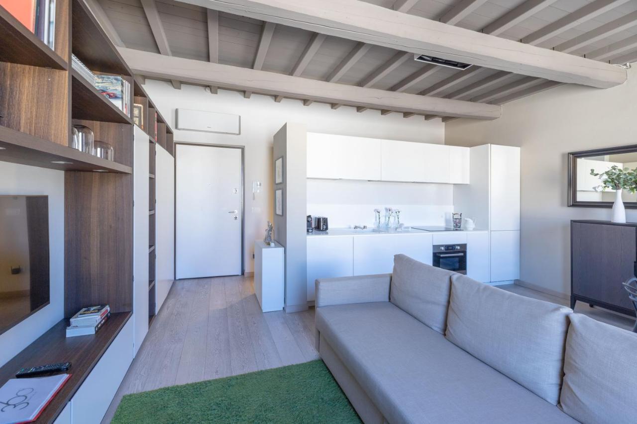 Ricasoli 34 House By 360Rentals Floransa Dış mekan fotoğraf