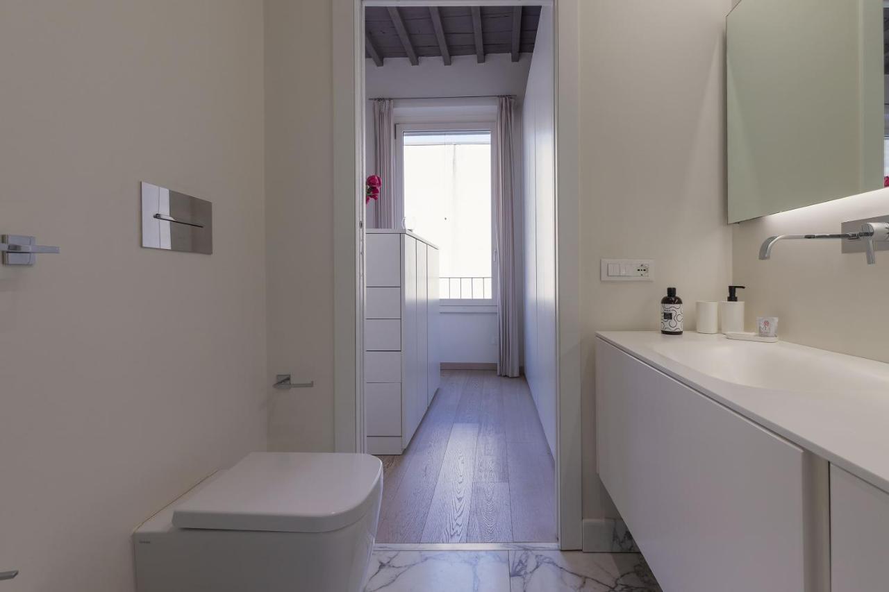 Ricasoli 34 House By 360Rentals Floransa Dış mekan fotoğraf