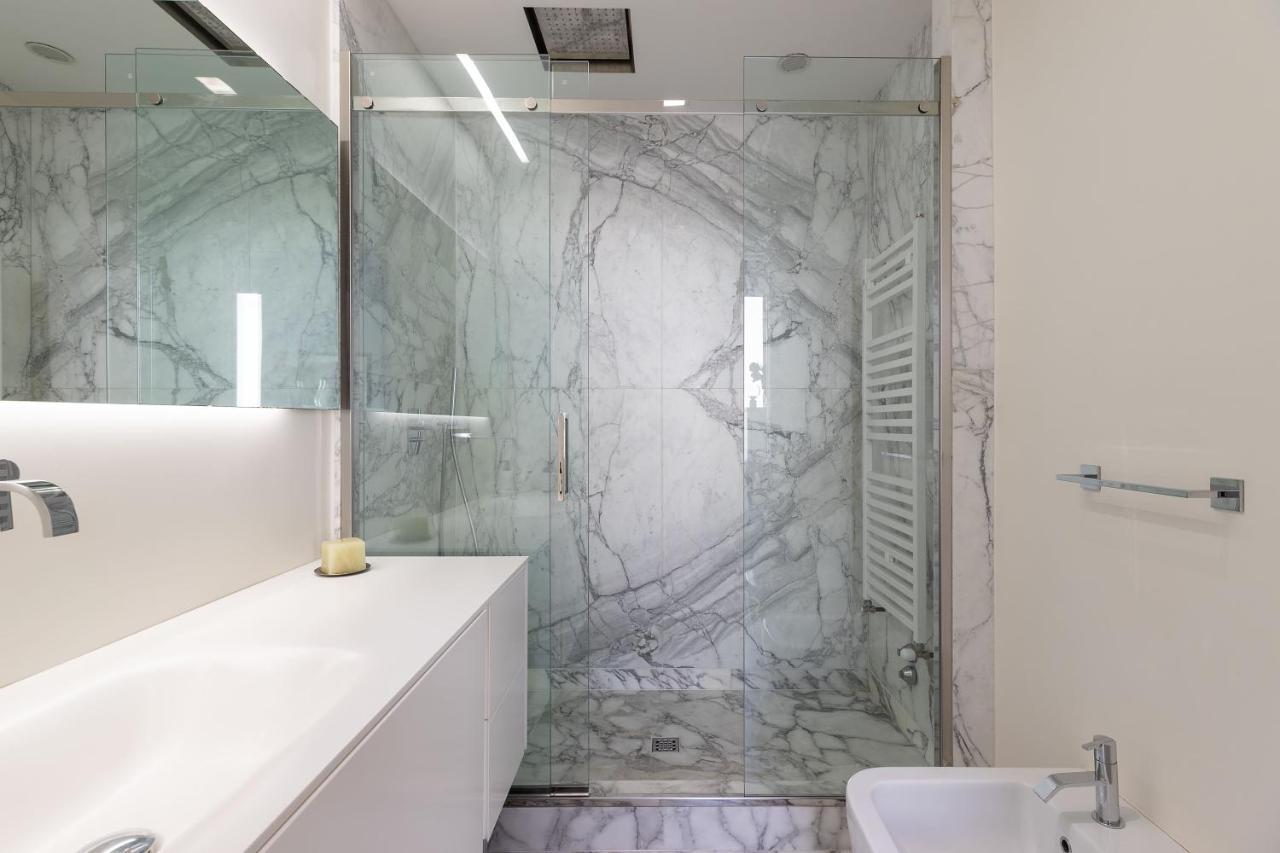 Ricasoli 34 House By 360Rentals Floransa Dış mekan fotoğraf