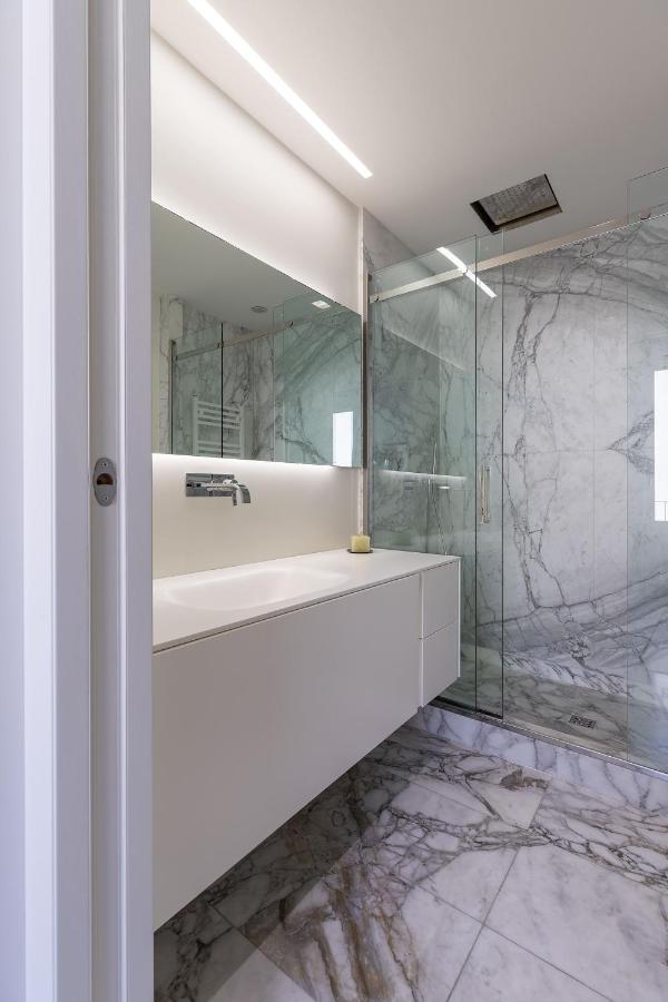 Ricasoli 34 House By 360Rentals Floransa Dış mekan fotoğraf