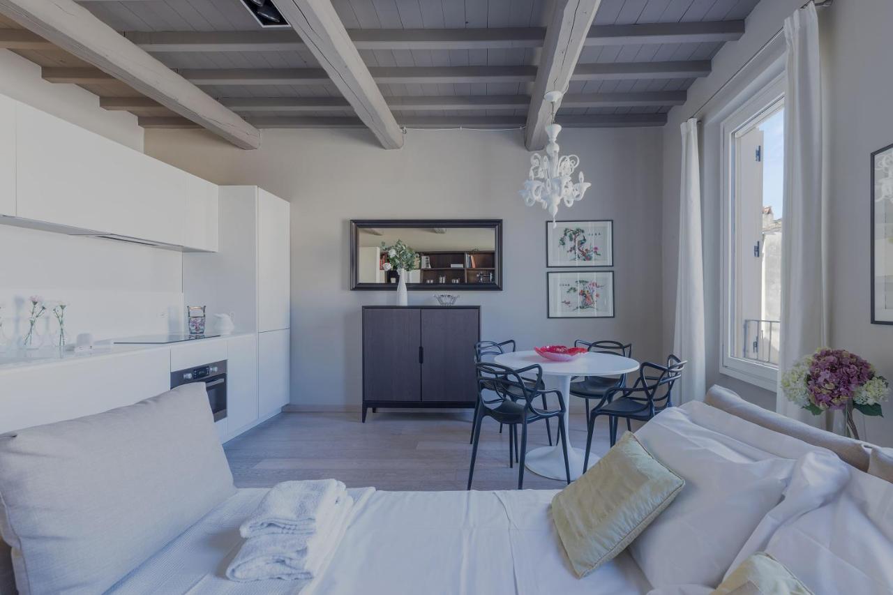 Ricasoli 34 House By 360Rentals Floransa Dış mekan fotoğraf