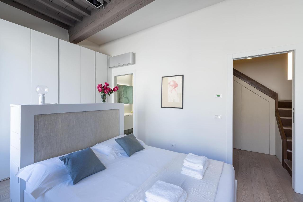 Ricasoli 34 House By 360Rentals Floransa Dış mekan fotoğraf