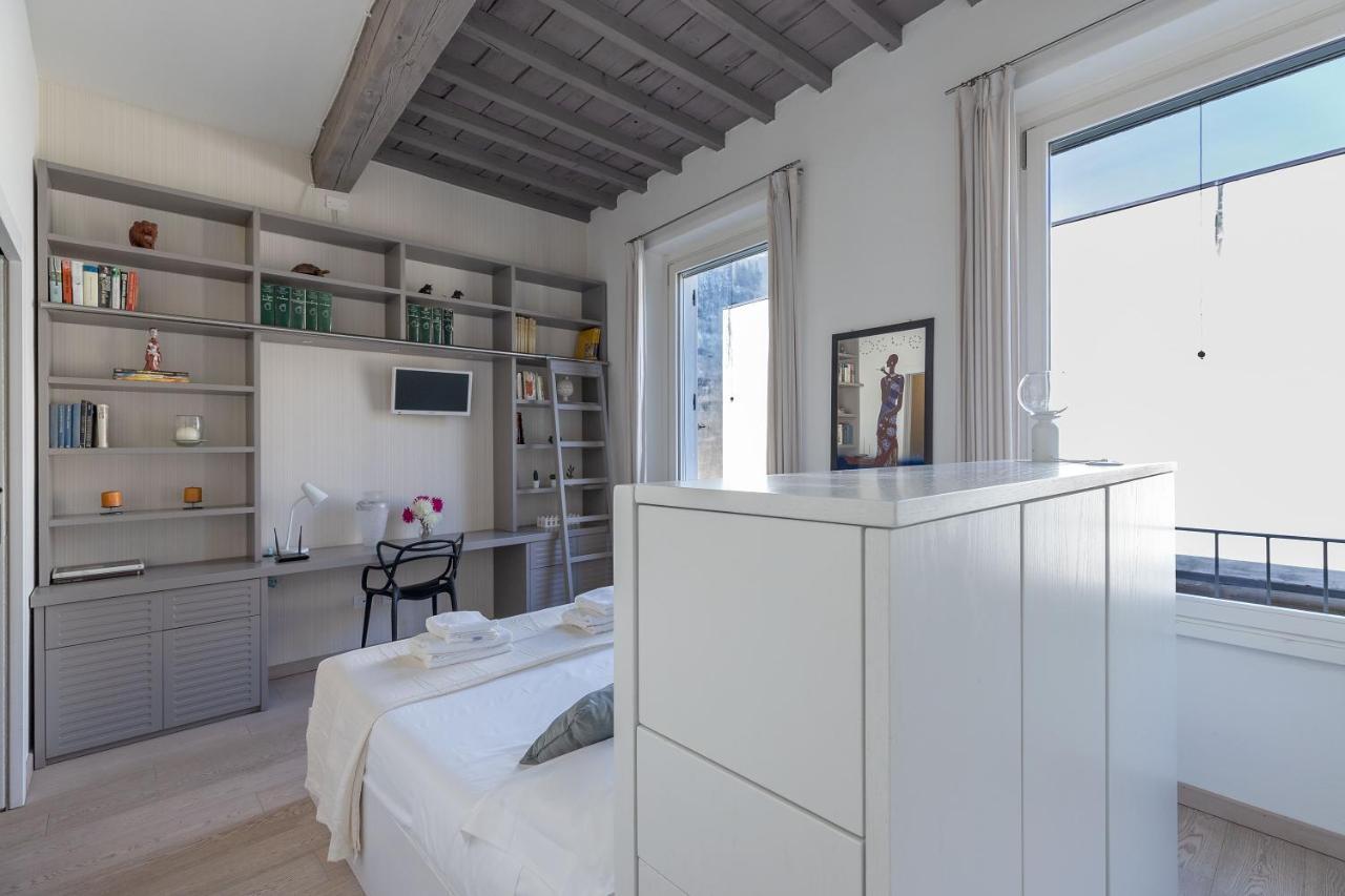 Ricasoli 34 House By 360Rentals Floransa Dış mekan fotoğraf