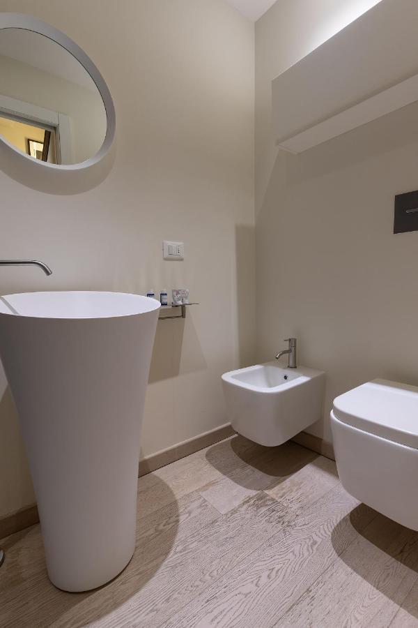 Ricasoli 34 House By 360Rentals Floransa Dış mekan fotoğraf