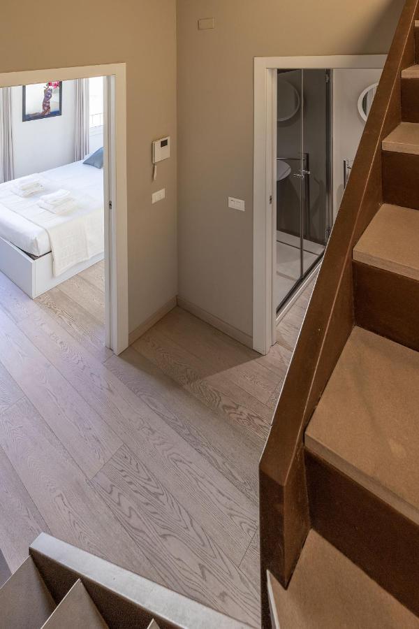 Ricasoli 34 House By 360Rentals Floransa Dış mekan fotoğraf